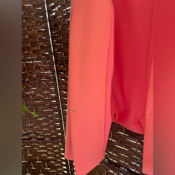 Antonio Melani Sunkiss Dress & Jacket - Picture 14 of 15